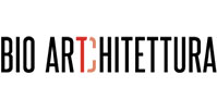 Bio Artchitettura