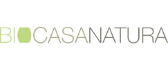 Biocasanatura