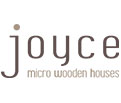 Joyce