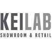 Kei Lab