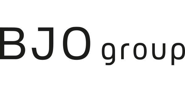 BJO GROUP